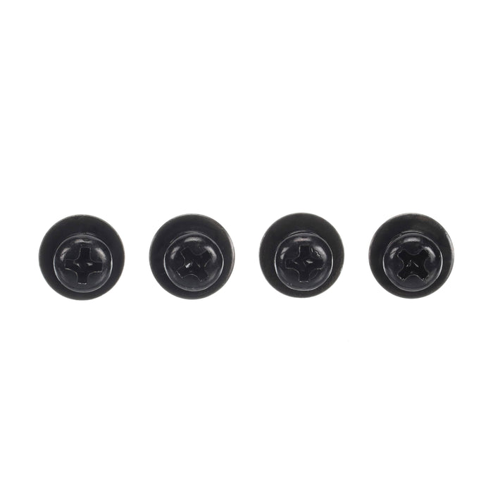 Sony Bag Screw Assembly - 4-558-330-01