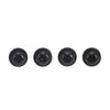 Sony Bag Screw Assembly - 4-558-330-01