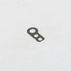 Sony Im Adjust Washer D (5000) - 4-558-387-11