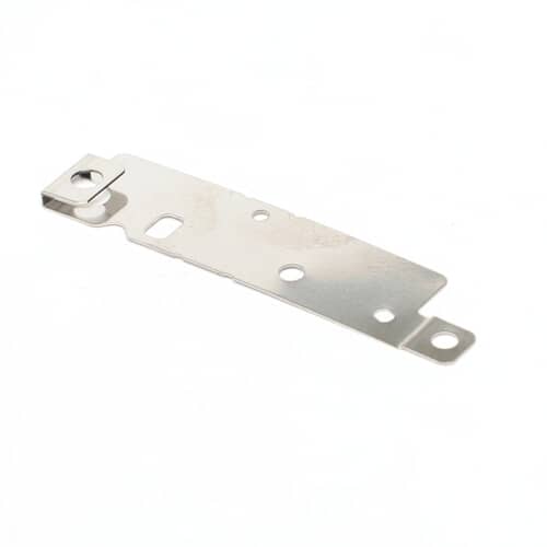 Sony Plate, Wifi - 4-559-165-01