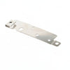 Sony Plate, Wifi - 4-559-165-01