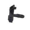 Sony Holder (786), Rec Button - 4-559-169-01