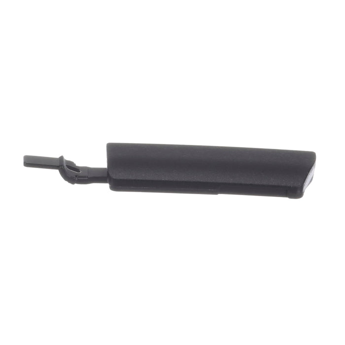 Sony Lid (786), Multi - 4-559-194-01