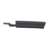Sony Lid (786), Multi - 4-559-194-01