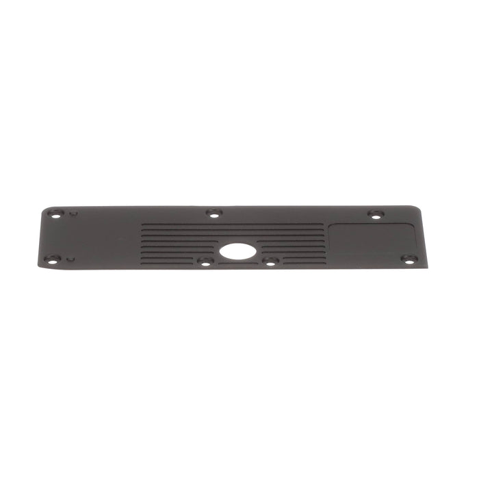 Sony Cabinet (786), Bm - 4-559-275-01