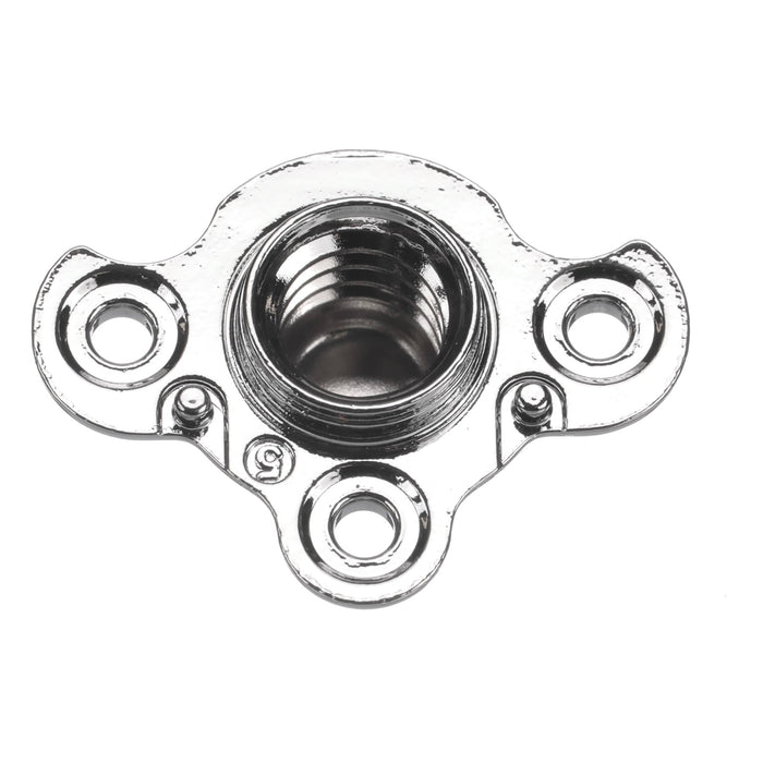 Sony ILCE7SM2 Camera Bottom Tripod Screw Fixed Base