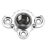 Sony ILCE7RM2 Camera Bottom Tripod Screw Fixed Base