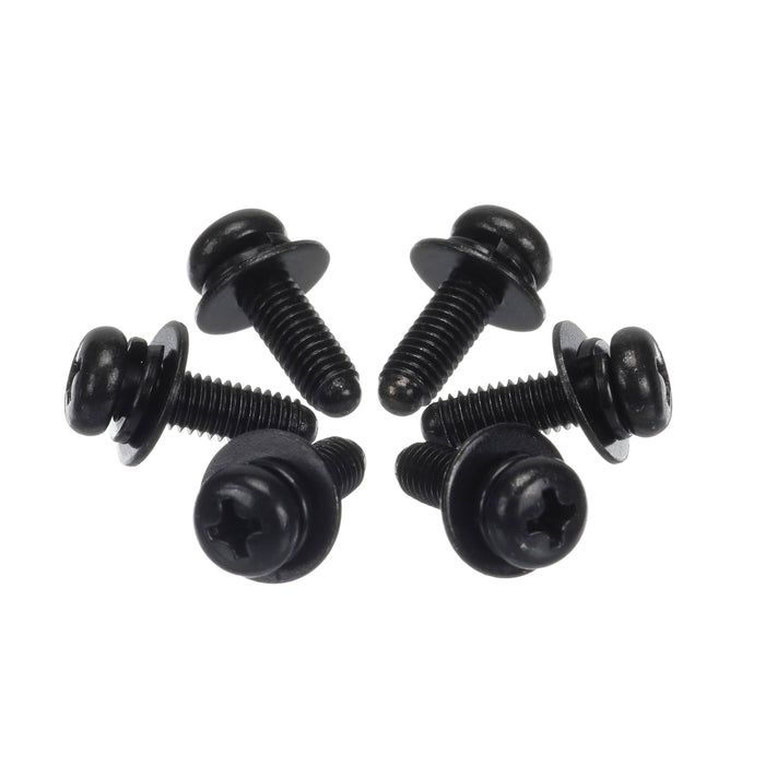 Sony KDL55W800C Smart TV Bag Screw Assembly (LAK)