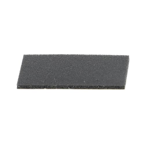 Sony Sheet (A), Drop Protection - 4-559-473-01