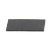 Sony Sheet (A), Drop Protection - 4-559-473-01