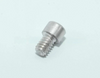 Sony BOLT(1/4-20 UNC), HOLE HEXAGON - 4-562-604-01