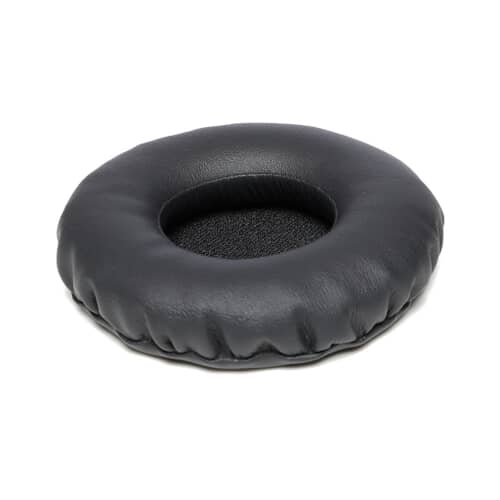 Sony PAD EAR - 4-563-495-01