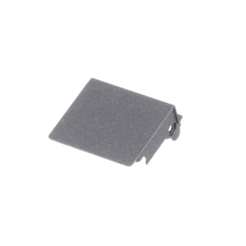 Sony ST COVER (775) W - 4-563-952-11
