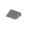Sony ST COVER (775) W - 4-563-952-11