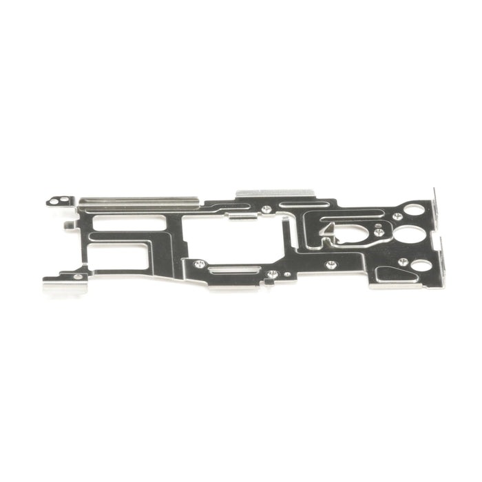 Sony FRAME (4974), BOTTOM - 4-565-740-01