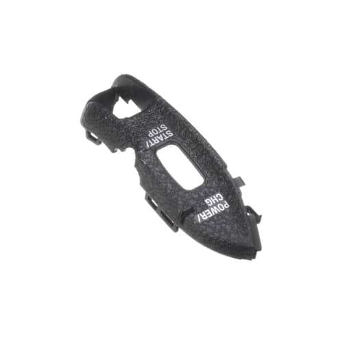Sony COVER (4974), L - 4-565-982-01
