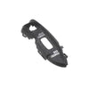 Sony COVER (4974), L - 4-565-982-01