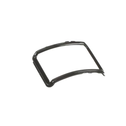 Sony CABINET (4974), ORNAMENT - 4-565-985-01