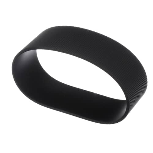 Sony Rubber, Zoom - 4-567-690-02