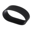 Sony Rubber, Zoom - 4-567-690-02