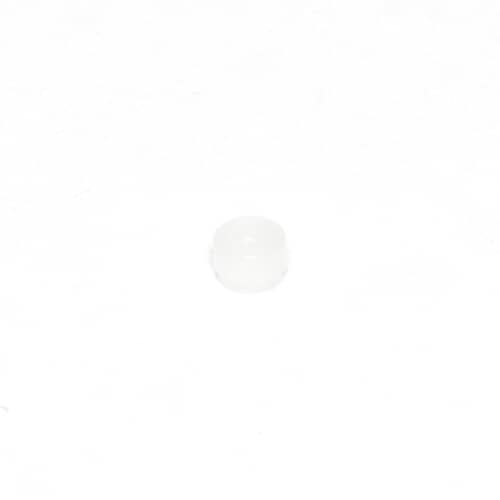 Sony PIECE (DIA. 4.010), 1 GROUP - 4-568-099-21