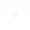 Sony PIECE (DIA. 4.010), 1 GROUP - 4-568-099-21
