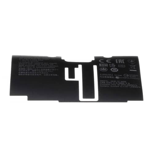 Sony SHEET (63680), FRAME - 4-570-223-02