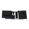 Sony SHEET (63680), FRAME - 4-570-223-02