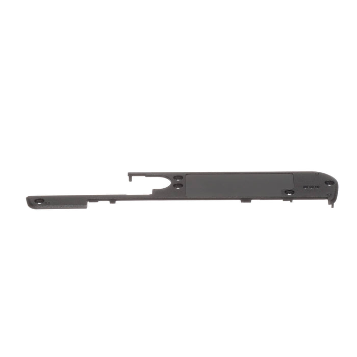 Sony Bottom (63680), Cabinet - 4-570-287-01