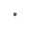 Sony Camera Lens Cam Follower G A (5.0 4.5) - 4-570-827-31