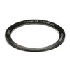 Sony 4-572-769-01 Front Ring(9138)