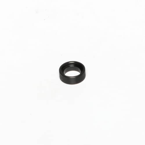 Sony Guide Roller G A(5.0) - 4-573-127-31