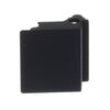 Sony Cover (79160), St - 4-574-835-01