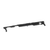 Sony Holder (79160), Lc Lock - 4-574-852-01