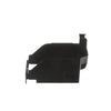 Sony Panel, Bt - 4-576-199-02