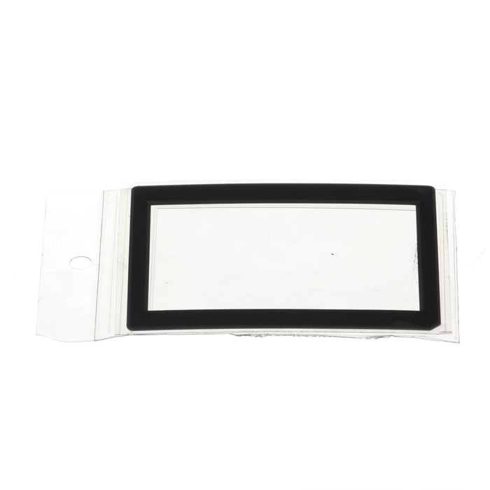 Sony Sheet (5100) Spacer - 4-576-761-02