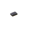 Sony Eye Sensor Cushion (61100) - 4-577-735-01