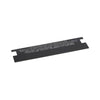 Sony Rear Slider Sheet (61100) - 4-577-775-03