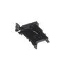 Sony Jk Holder U (61100) - 4-577-785-01