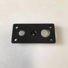 Sony CABINET, BOTTOM - 4-577-837-01