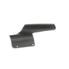 Sony Cover Grip(931) - 4-577-902-03