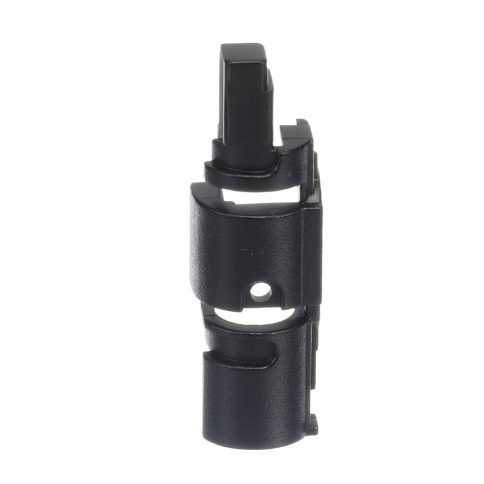 Sony Cover (M (488)), Hinge - 4-578-016-01