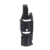 Sony Cover (M (488)), Hinge - 4-578-016-01