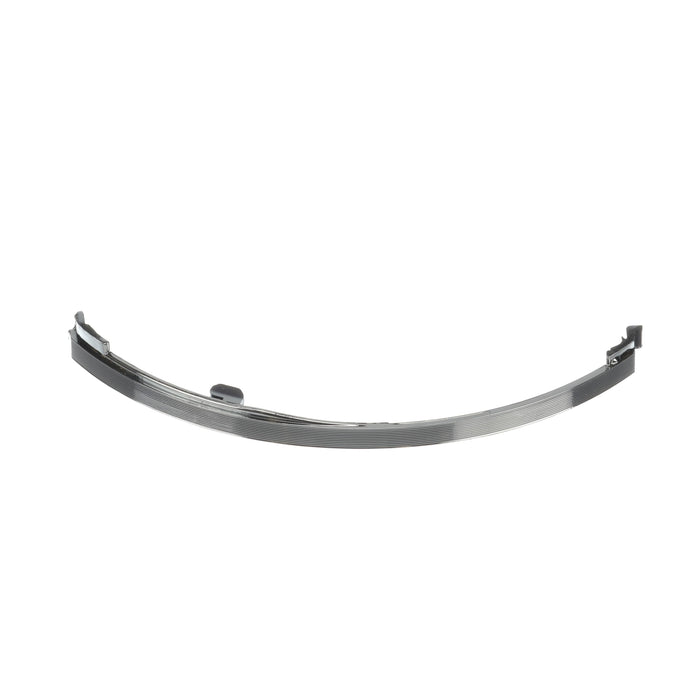 Sony Ornament (R (488)), Cabinet (F - 4-578-055-01