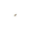 Sony Positioning Pin(9146) - 4-578-142-02