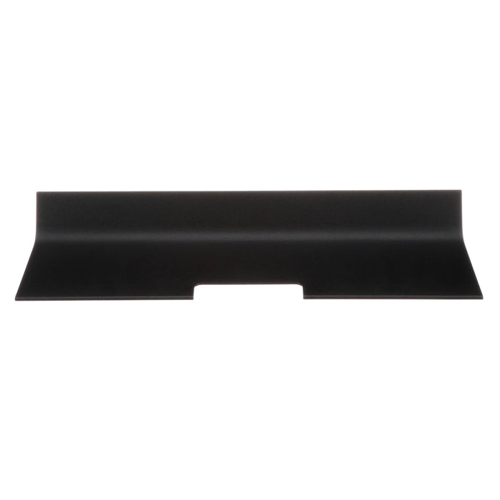 Sony Stand Rear Cover (3l Pdt) A - 4-579-516-01