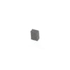 Sony Board Spacer(9137) - 4-580-650-01