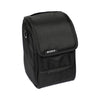 Sony Case Gmm - 4-581-459-04