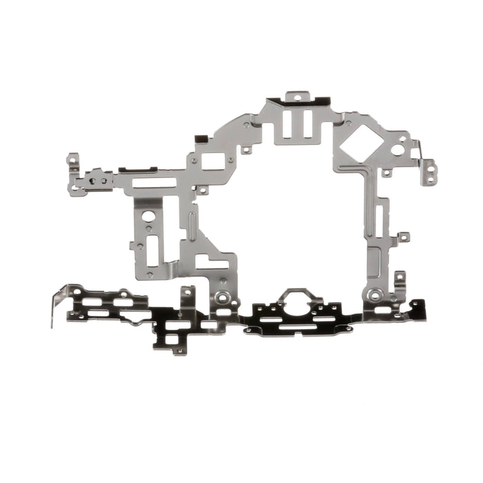 Sony Frame, Main - 4-585-379-01