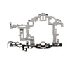 Sony Frame, Main - 4-585-379-01